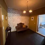 Appartement Gutsherren Raeume *