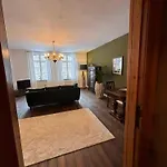 Appartement Gutsherren Raeume Gross Upahl