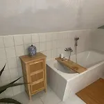 Gutsherren Raeume Gross Upahl