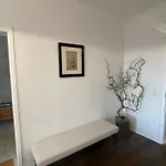 Gutsherren Raeume Appartement Gross Upahl
