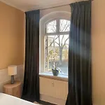 Appartement Gutsherren Raeume Gross Upahl
