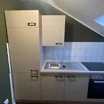 Gutsherren Raeume Appartement
