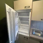 Appartement Gutsherren Raeume *