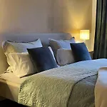 Gutsherren Raeume Appartement Gross Upahl