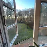 Appartement Gutsherren Raeume *