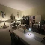 Appartement Gutsherren Raeume Gross Upahl