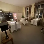 Gutsherren Raeume