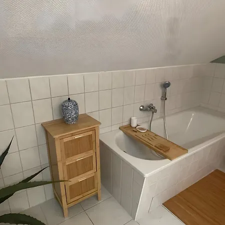 Gutsherren Raeume Gross Upahl